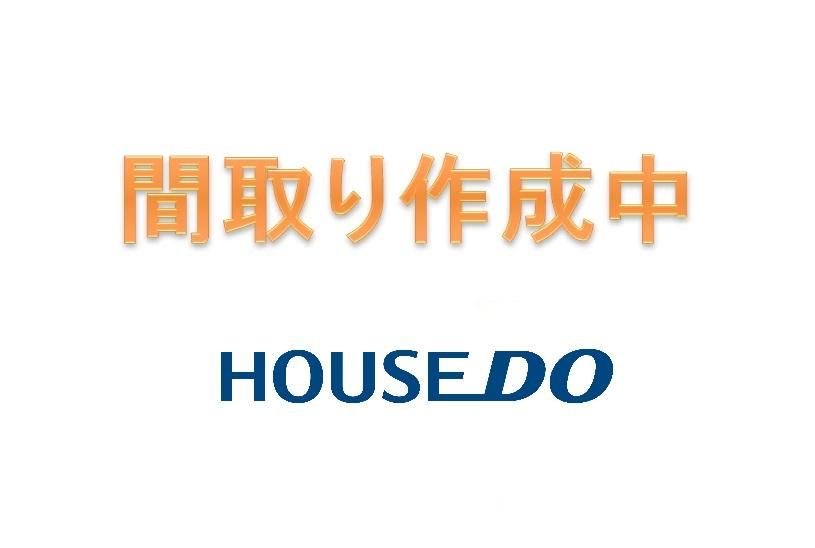 5LDK house in Konan, Aichi - Photo 1