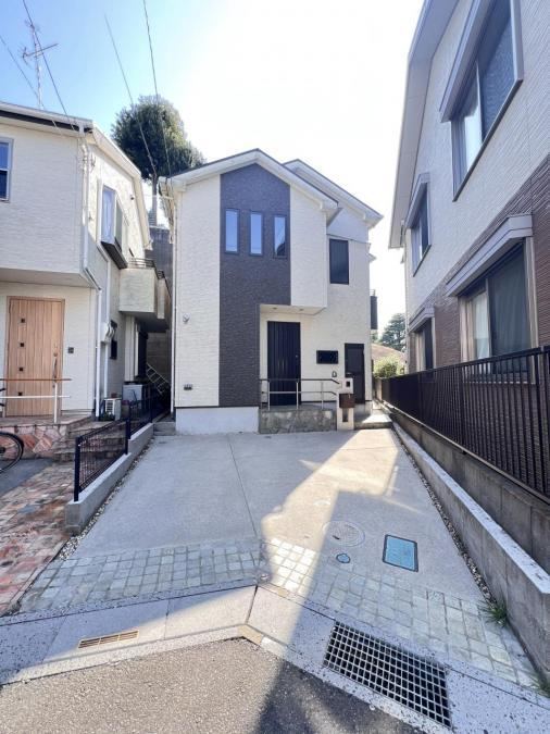 Property - Photo 1