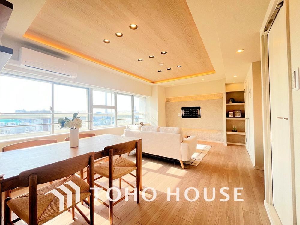 Property - Photo 1