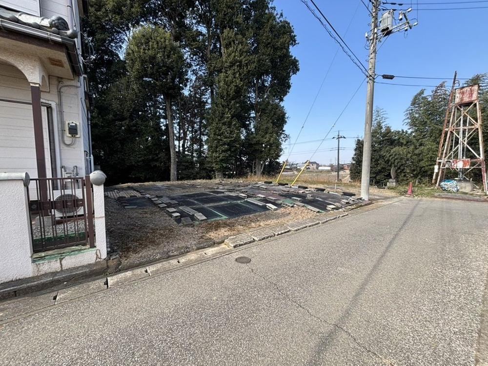 129 m² land in Noda, Chiba - Photo 1