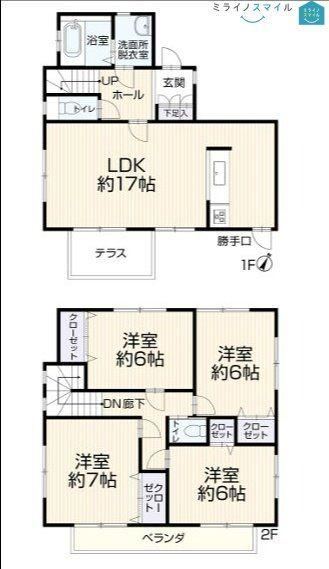 Property - Photo 1