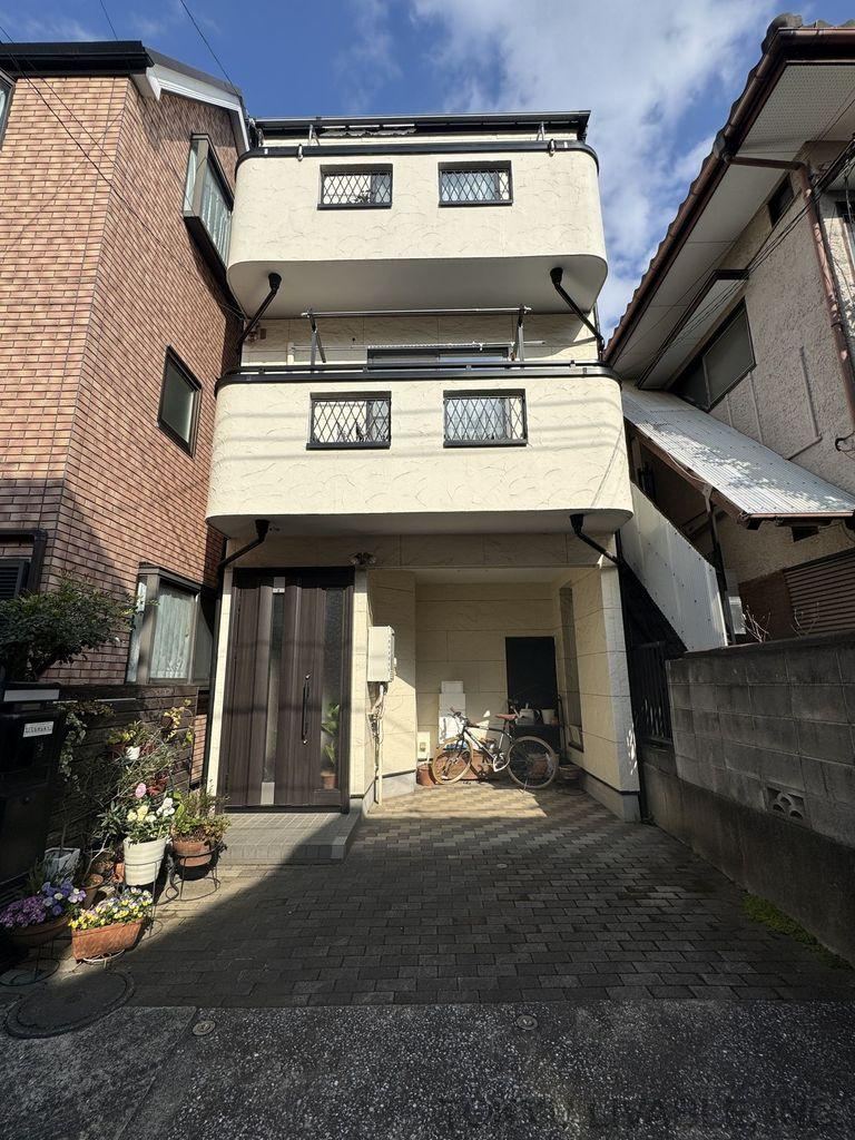 Property - Photo 1