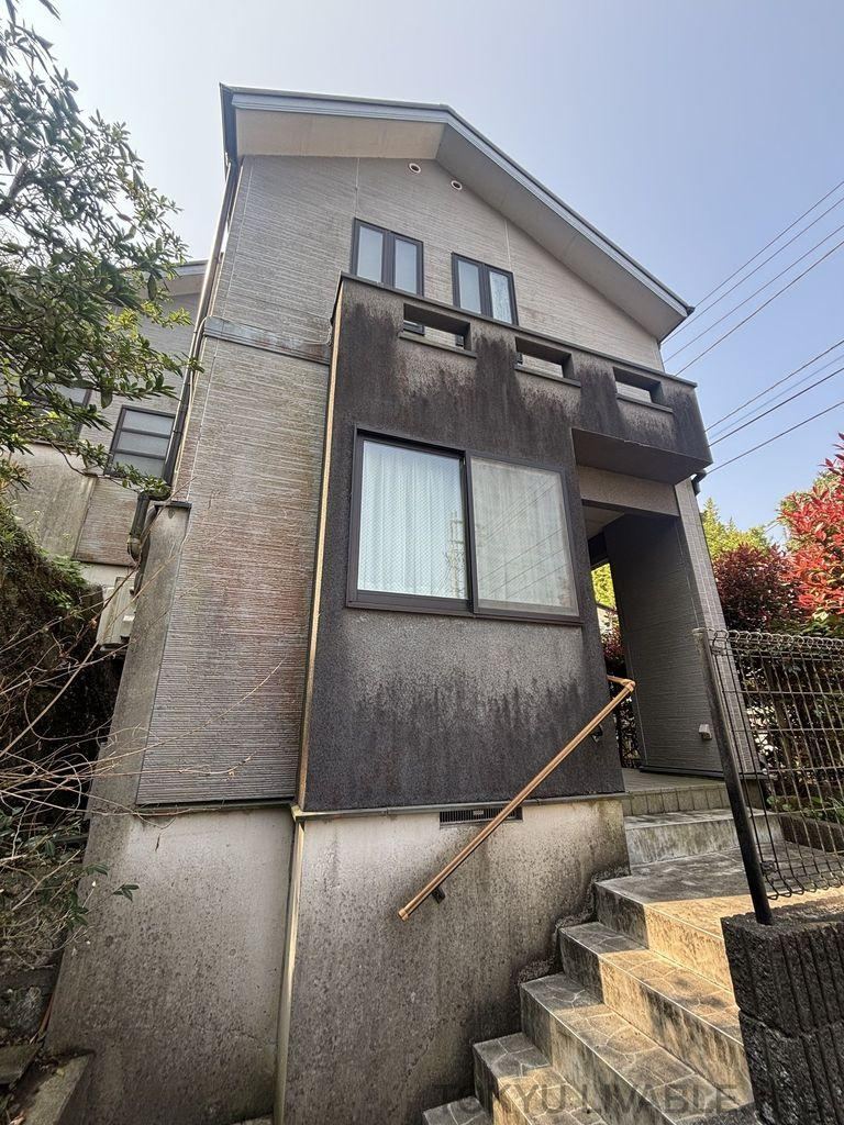 1003 m² land in Minami Ward, Yokohama, Kanagawa - Photo 1