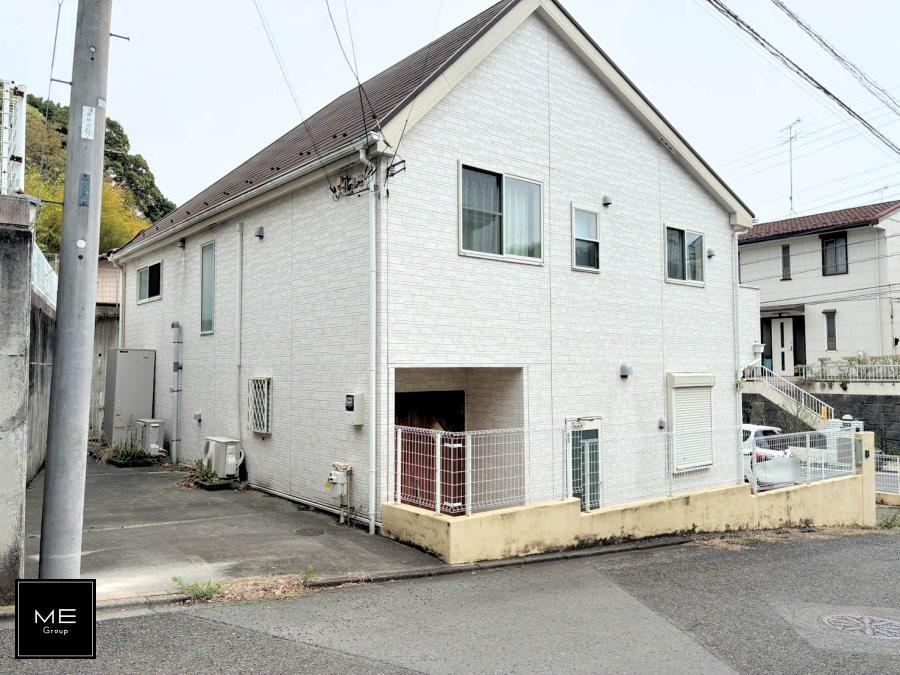 4LDK house in Machida, Tokyo - Photo 1