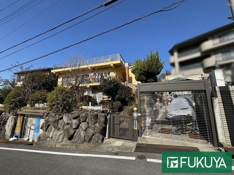 Property - Photo 1