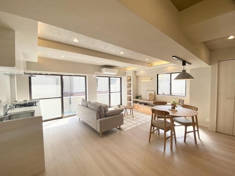Property - Photo 1