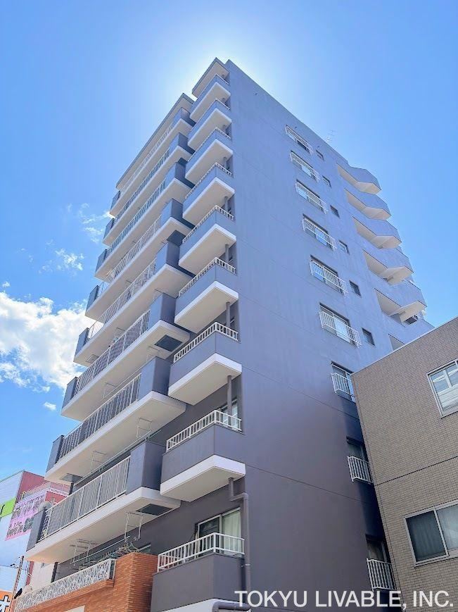 Property - Photo 1