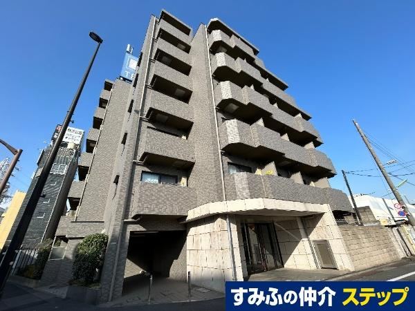 Property - Photo 1