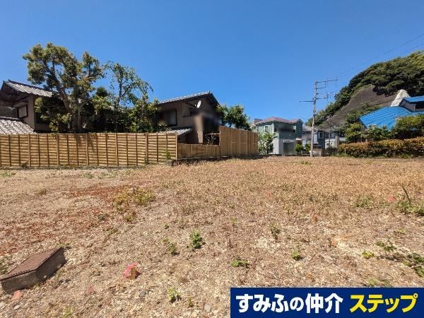 110 m² land in Zushi, Kanagawa - Photo 1