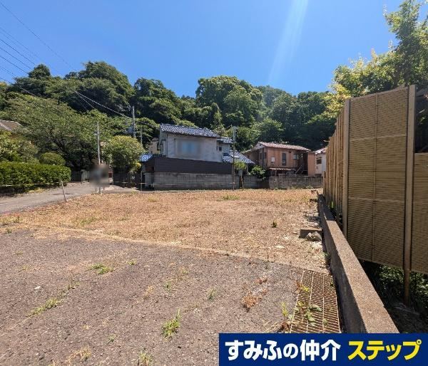 120 m² land in Zushi, Kanagawa - Photo 1
