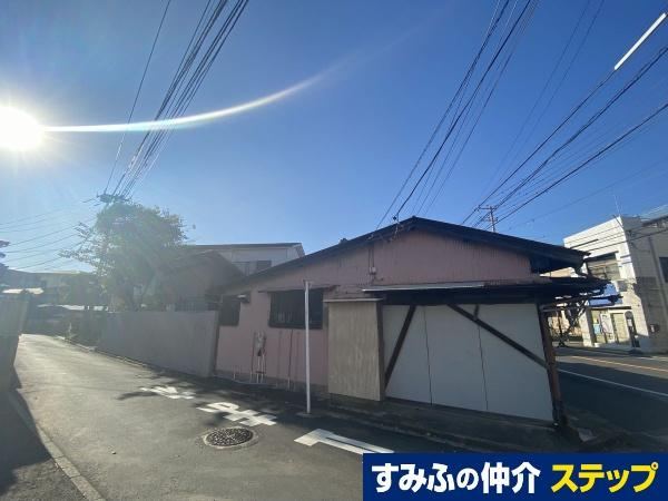 Property - Photo 1