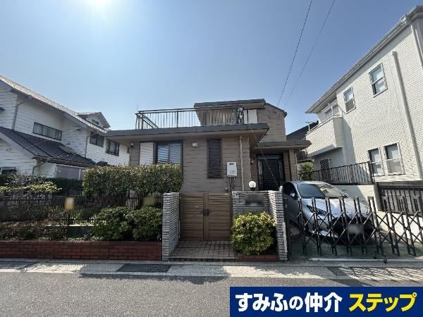 Property - Photo 1