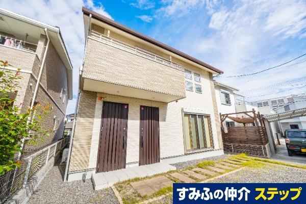 Property - Photo 1