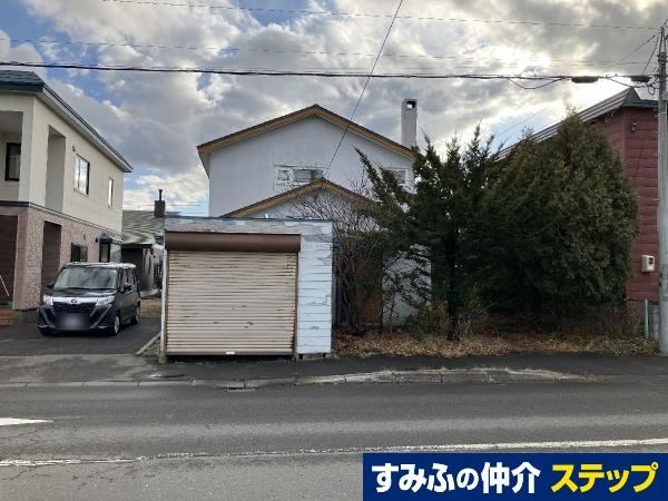 Property - Photo 1