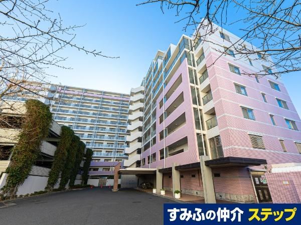 Property - Photo 1
