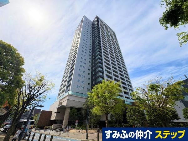Property - Photo 1