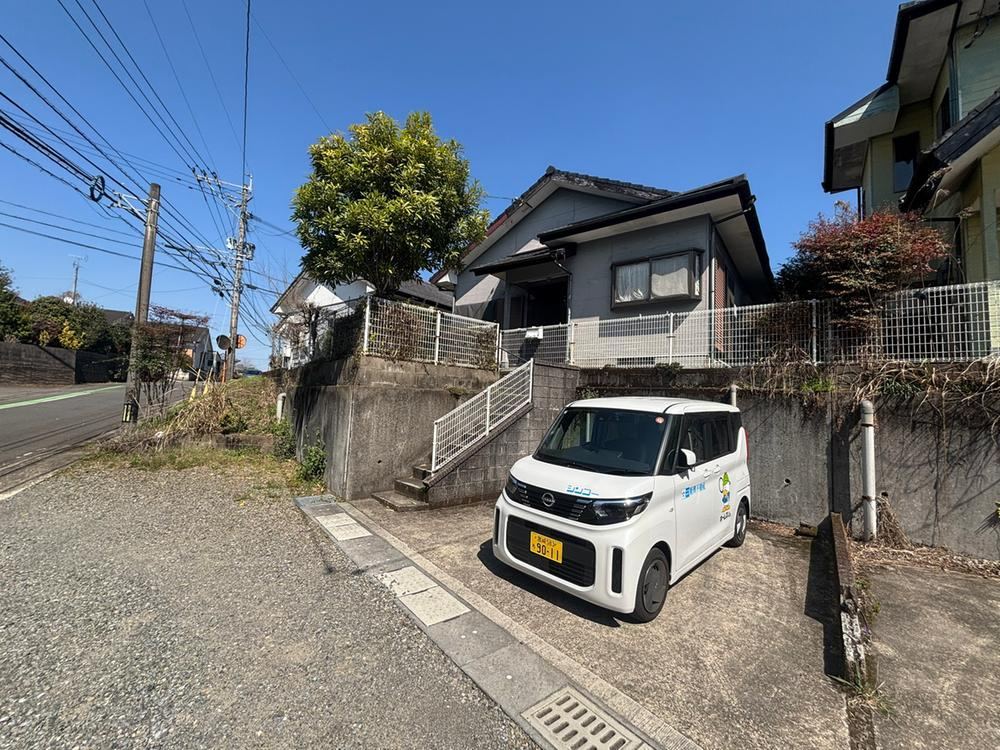 3LDK house in Miyakonojo, Miyazaki - Photo 1