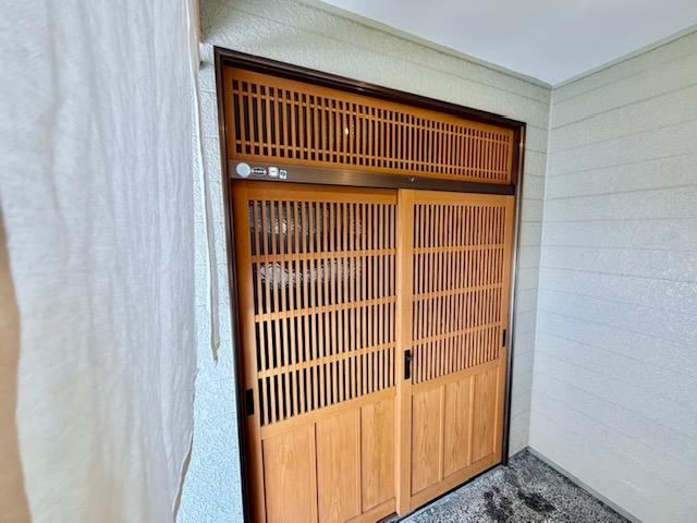 6K house in Joetsu, Niigata - Photo 1