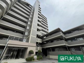 3LDK apartment in Hashimoto