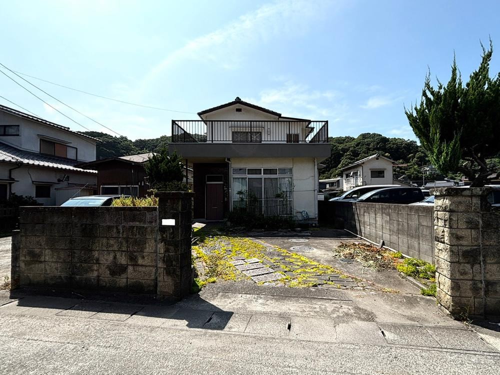199 m² land in Oita, Oita - Photo 1