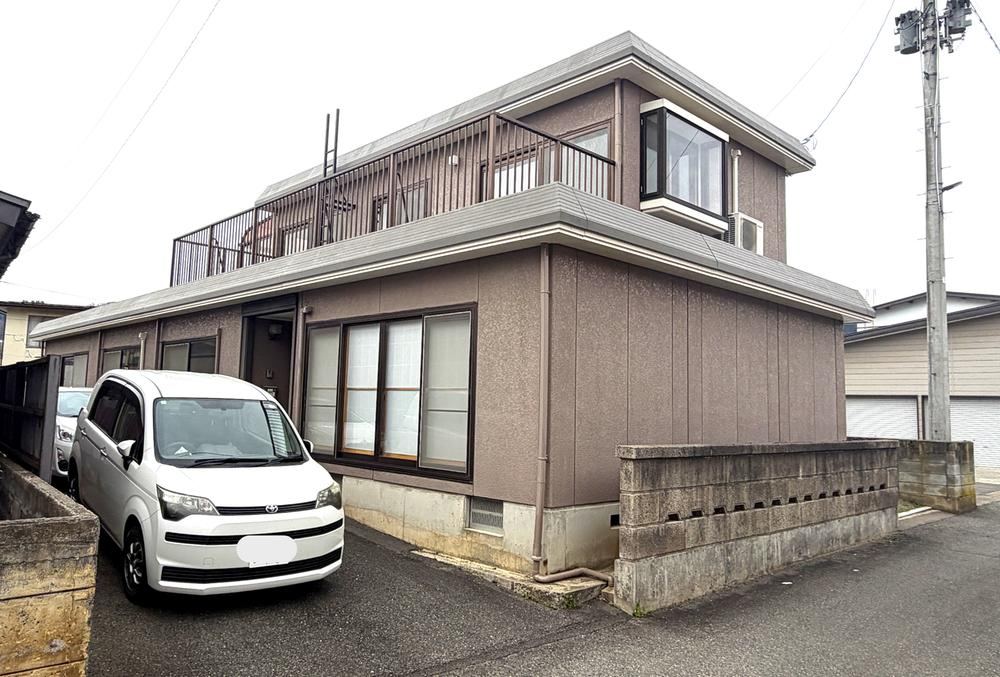 Property - Photo 1