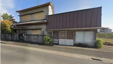 6DK+S house in Yamatokoriyama, Nara - Photo 1