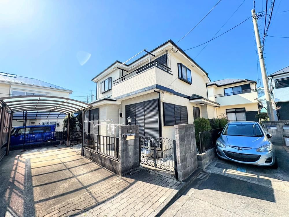Property - Photo 1