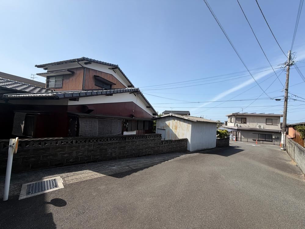 5DK house in Kurume, Fukuoka - Photo 1