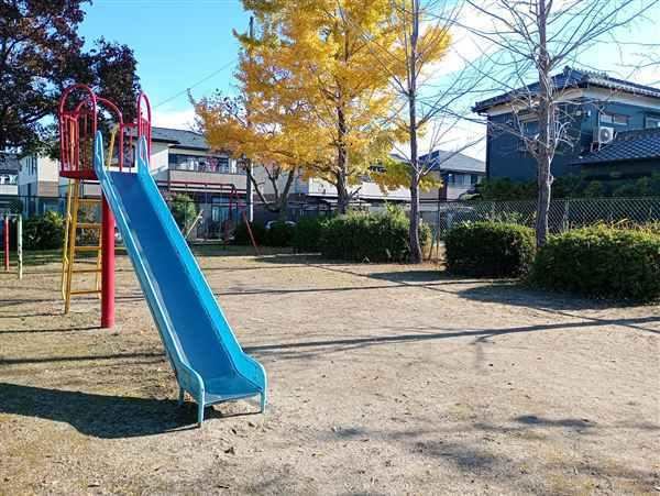 3LDK house in Chiryu, Aichi - Photo 1
