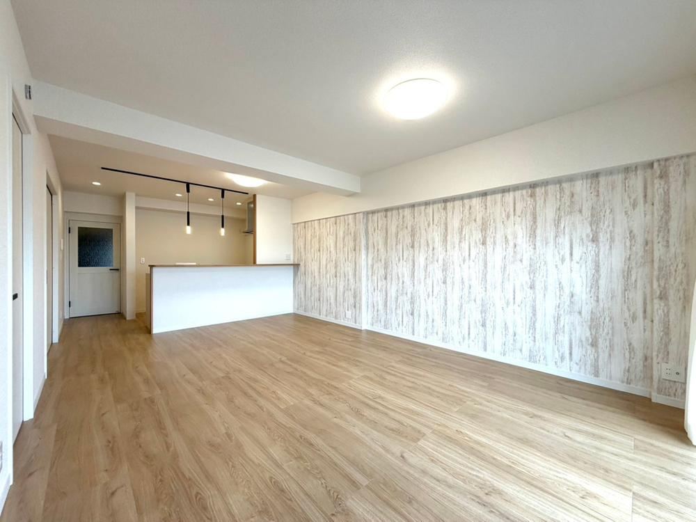 Property - Photo 1