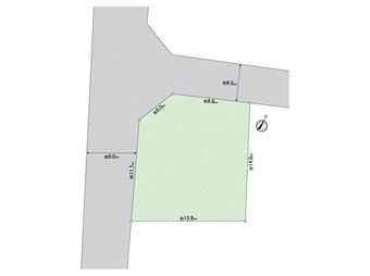 plot of land in Imba District
