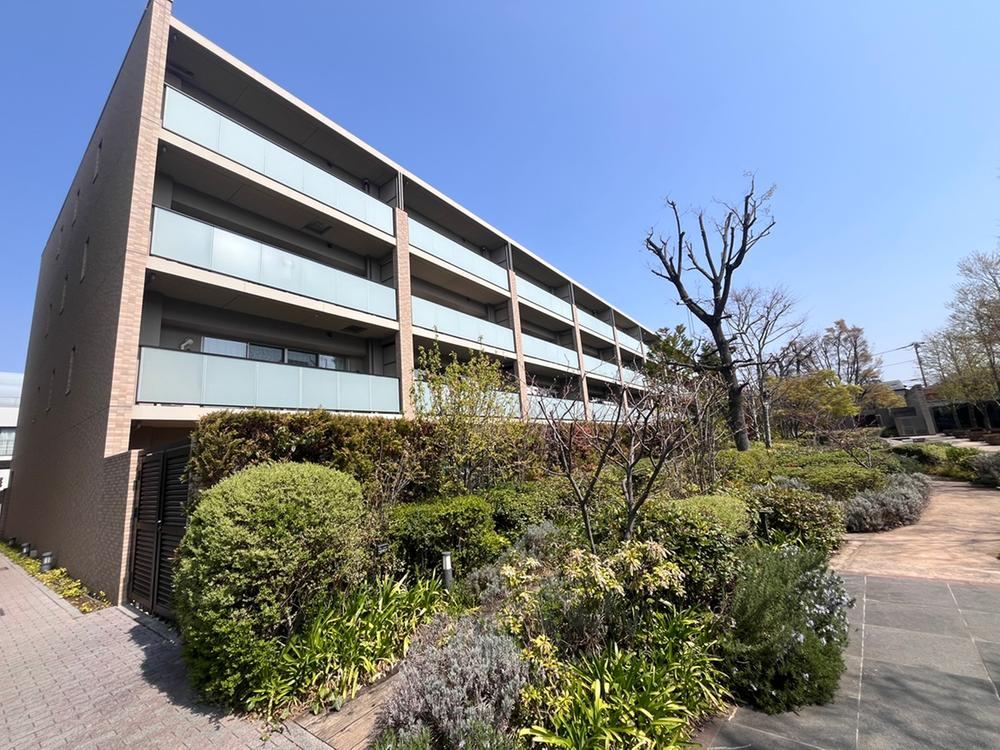 Property - Photo 1
