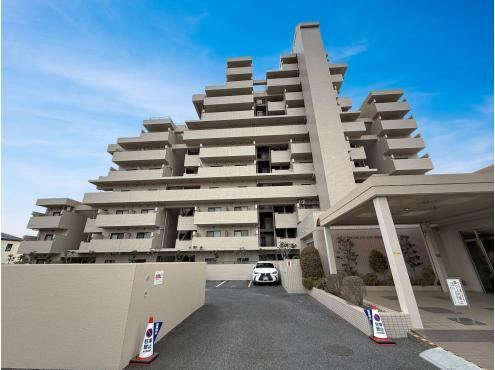 Property - Photo 1