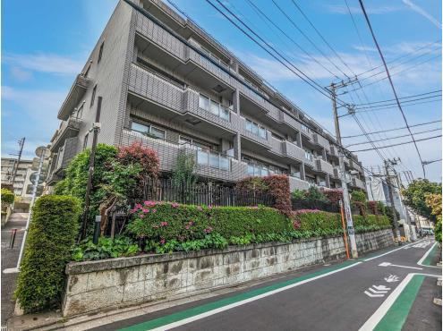 Property - Photo 1