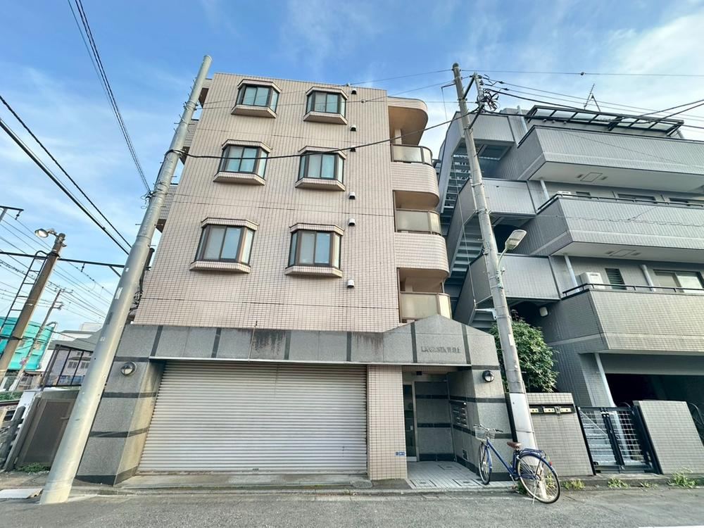 Property - Photo 1
