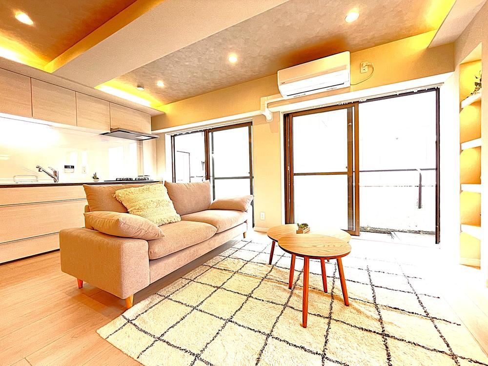 Property - Photo 1