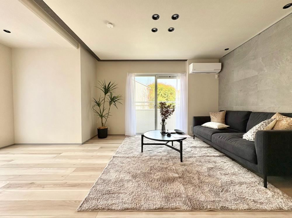 Property - Photo 1