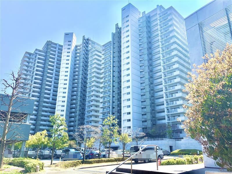 Property - Photo 1