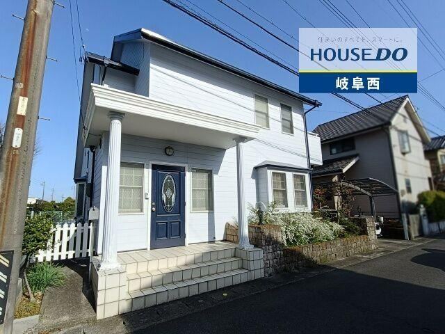Property - Photo 1