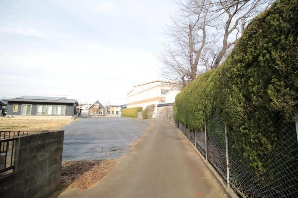 486 m² land in Toride, Ibaraki - Photo 1