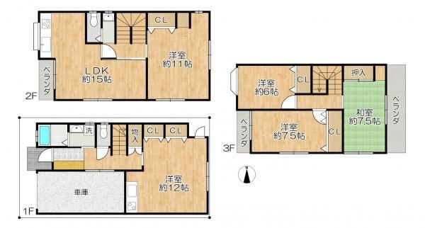 Thumbnail 2