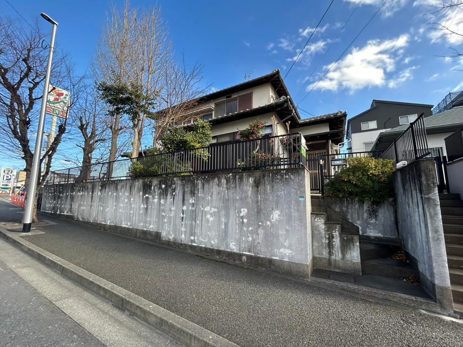 Property - Photo 1