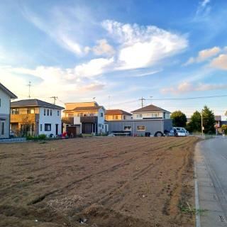 327 m² land in Higashimatsuyama, Saitama - Photo 1