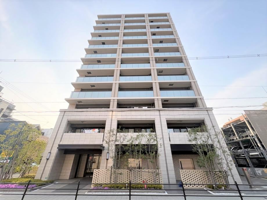 Property - Photo 1