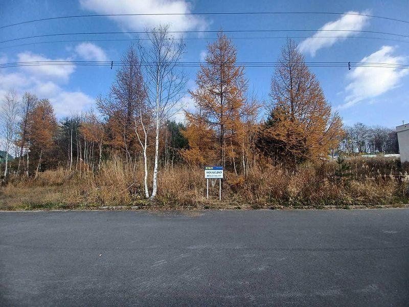 Property - Photo 1