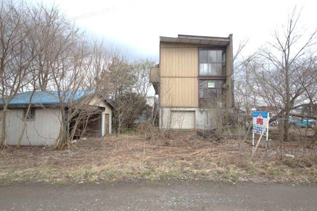 Property - Photo 1