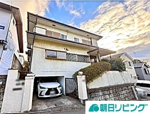 Property - Photo 1