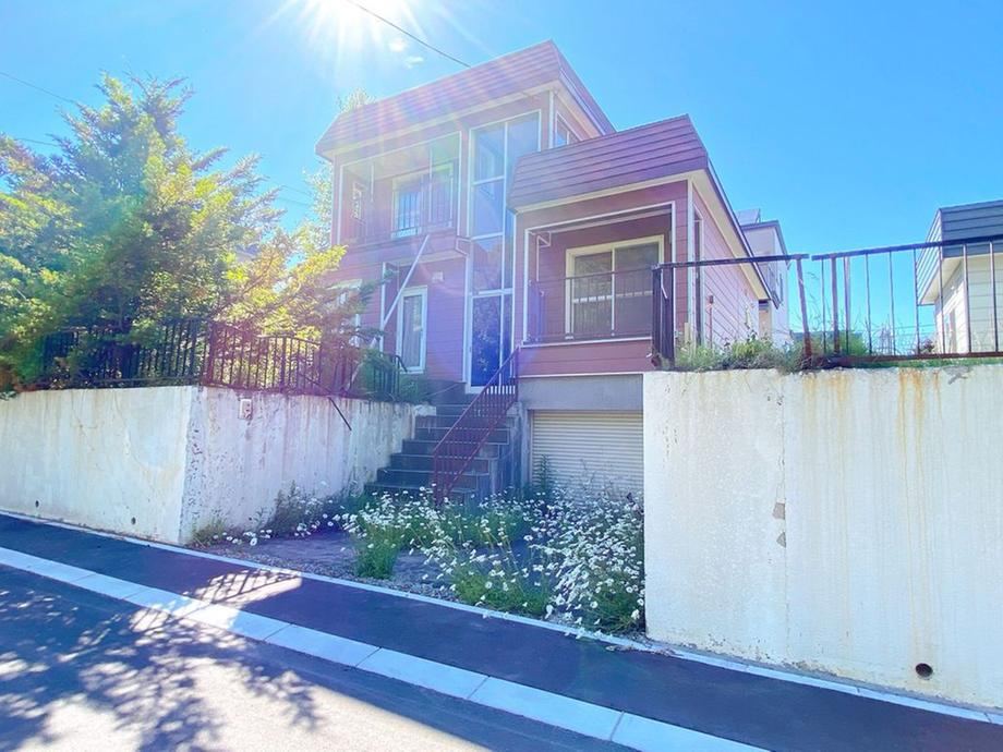 Property - Photo 1