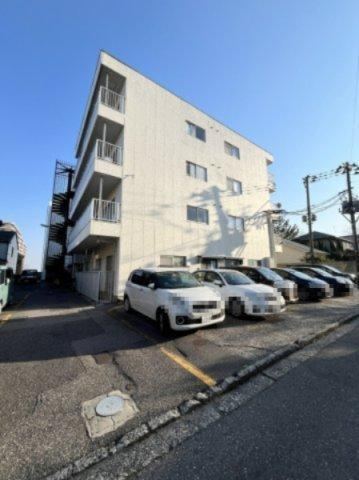 Property - Photo 1
