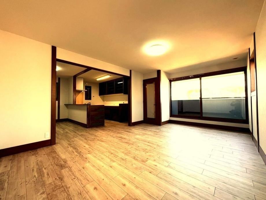 3LDK+S house in Matsuyama, Ehime - Photo 1